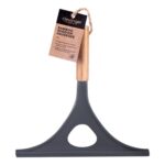 productHero-SPOTWF-BP80650768-grey