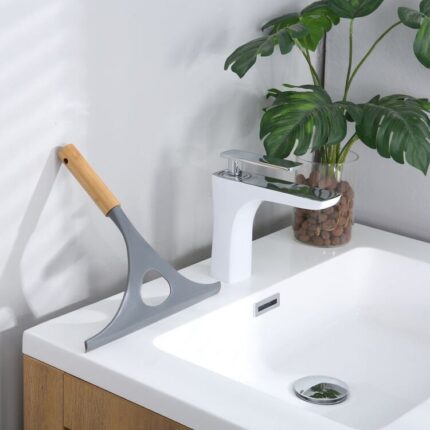 productHero-SPOTWF-BP80650768-grey-2