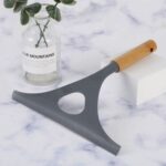 productHero-SPOTWF-BP80650768-grey-3