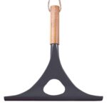 productHero-SPOTWF-BP80650768-grey-4