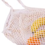 productHero-SPOTWF-BP80650769-assorted-10