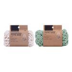 productHero-SPOTWF-BP80650769-assorted