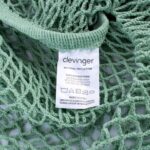 productHero-SPOTWF-BP80650769-assorted-2