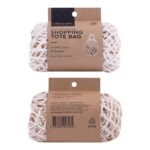 productHero-SPOTWF-BP80650769-assorted-3