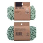 productHero-SPOTWF-BP80650769-assorted-4