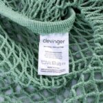 productHero-SPOTWF-BP80650769-assorted-5