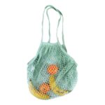 productHero-SPOTWF-BP80650769-assorted-7