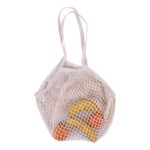 productHero-SPOTWF-BP80650769-assorted-8