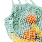 productHero-SPOTWF-BP80650769-assorted-9