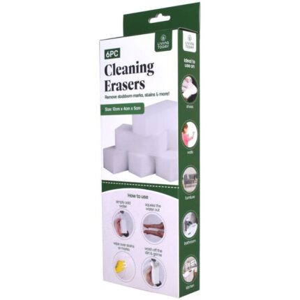 productHero-SPOTWF-BP80650820-white-2
