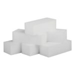 productHero-SPOTWF-BP80650820-white-4