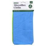 productHero-SPOTWF-BP80650821-multicoloured