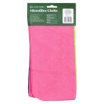 productHero-SPOTWF-BP80650821-multicoloured-2