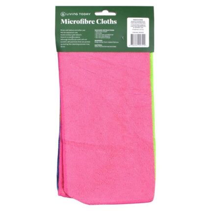 productHero-SPOTWF-BP80650821-multicoloured-2