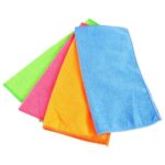 productHero-SPOTWF-BP80650821-multicoloured-3