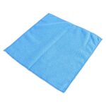 productHero-SPOTWF-BP80650821-multicoloured-4