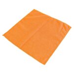 productHero-SPOTWF-BP80650821-multicoloured-5