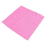 productHero-SPOTWF-BP80650821-multicoloured-6