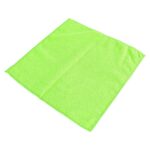 productHero-SPOTWF-BP80650821-multicoloured-7