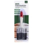 productHero-SPOTWF-BP80650822-white