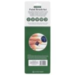 productHero-SPOTWF-BP80650822-white-2