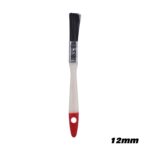 productHero-SPOTWF-BP80650822-white-3