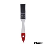productHero-SPOTWF-BP80650822-white-4