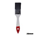 productHero-SPOTWF-BP80650822-white-5