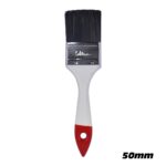 productHero-SPOTWF-BP80650822-white-6