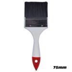 productHero-SPOTWF-BP80650822-white-7