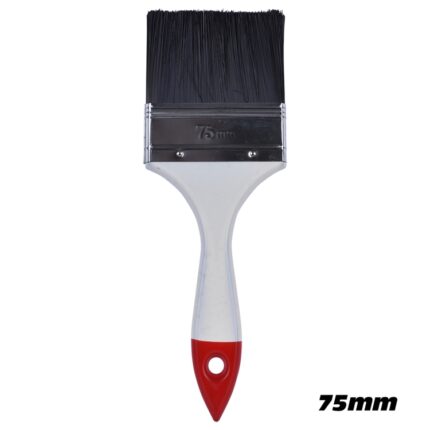 productHero-SPOTWF-BP80650822-white-7