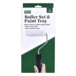 productHero-SPOTWF-BP80650823-black