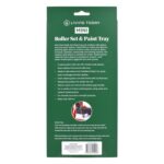 productHero-SPOTWF-BP80650823-black-3