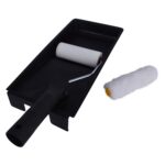 productHero-SPOTWF-BP80650823-black-5
