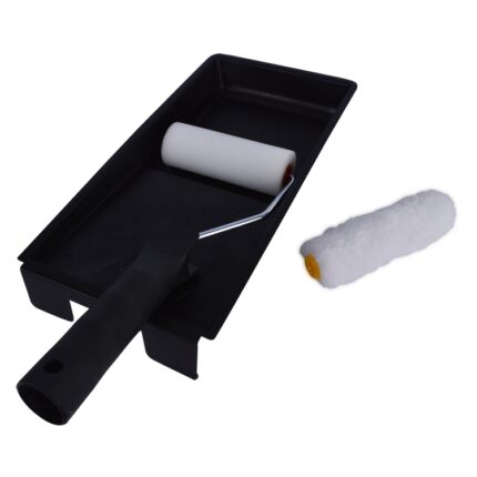 productHero-SPOTWF-BP80650823-black-5