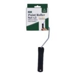 productHero-SPOTWF-BP80650824-black