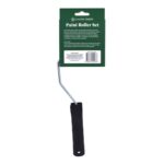productHero-SPOTWF-BP80650824-black-2
