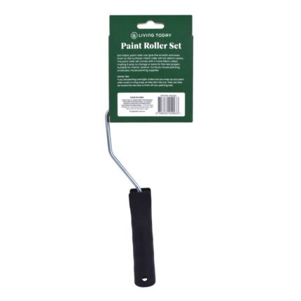 productHero-SPOTWF-BP80650824-black-2