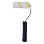 productHero-SPOTWF-BP80650824-black-3