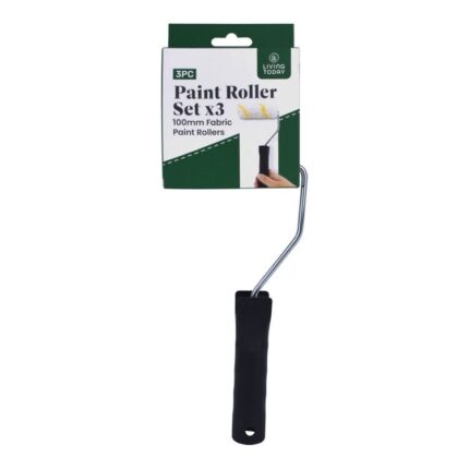 productHero-SPOTWF-BP80650824-black