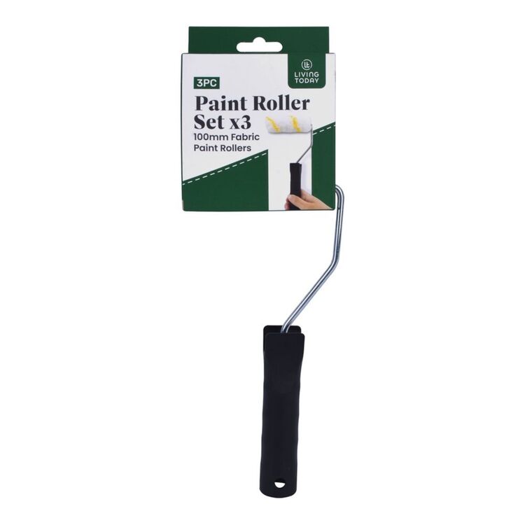 productHero-SPOTWF-BP80650824-black productHero-SPOTWF-BP80650824-black