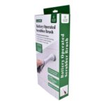 productHero-SPOTWF-BP80650825-white-2
