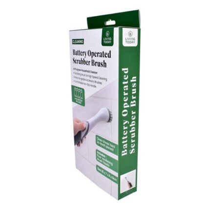 productHero-SPOTWF-BP80650825-white-2