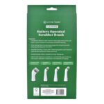 productHero-SPOTWF-BP80650825-white-3