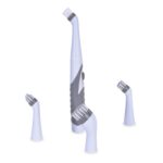 productHero-SPOTWF-BP80650825-white-4