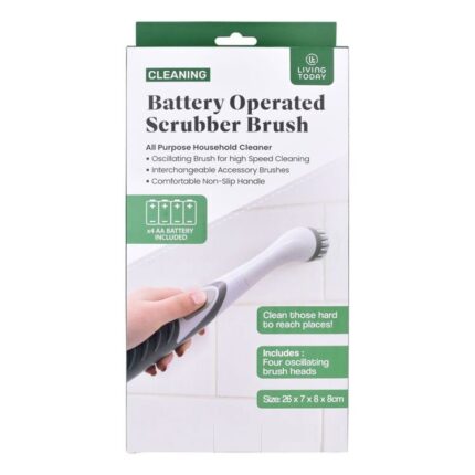 productHero-SPOTWF-BP80650825-white