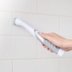 productHero-SPOTWF-BP80650825-white-5