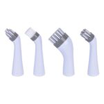 productHero-SPOTWF-BP80650825-white-6