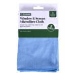 productHero-SPOTWF-BP80650826-blue