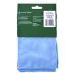 productHero-SPOTWF-BP80650826-blue-2